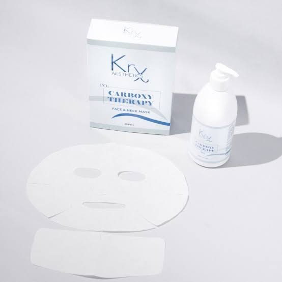 Thérapie CO2 Detox, Carboxy Therapy à l'Institut SkinCare Project, Etterbeek Bruxelles